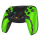 YAXO Kontroler Hornet Fury Elite Matrix Green - 1354249 - zdjęcie 3